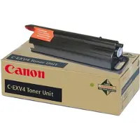 Canon Värikasetti musta 2-pakkaus 2x 15.000 sivua
