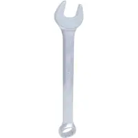 Ks Tools Kiinto-/rengasavain 517.0629