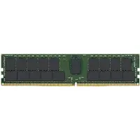 Kingston Rekisteröity ECC 32 Gt (1 x 32 Gt) DDR4 3200 MHz, CL22 -muisti