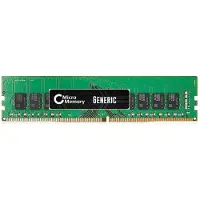 CoreParts MMHP177-8GB muistimoduuli 1 x 8 GB DDR4