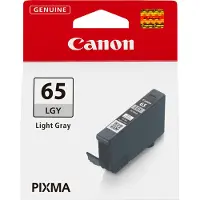 Canon CLI-65 LGY EUR/OCN (4222C001)