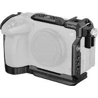 SmallRig 6776 HawkLock Cage for Sony FX5