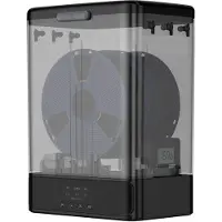 SUNLU Fila Dryer SP2