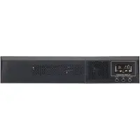 BlueWalker VFI 1000 RMG PF1