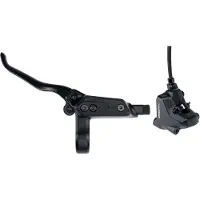 Tektro Hd-m3110 2p Fm Linker Bremshebel