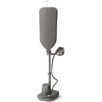 Philips All-in-One Silitysratkaisut All-in-One 6000 Series AIS6030/80