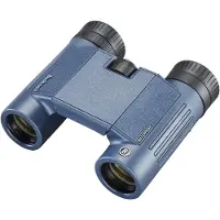 Bushnell H2O 12x25 Roof