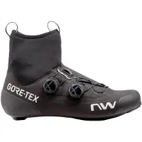 Northwave Flagship R Gore-tex Rennradschuhe