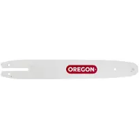 Oregon 120SDEA318 laippa 12' .3/8 1,3mm ketjulle