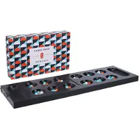 Sonstige Verlage Kalaha - Red - ONE SIZE