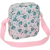 Disney Olkalaukku, Minty