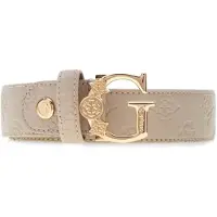 GUESS Vyö 'Carmella' beige