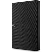 Seagate Expansion Plus ulkoinen kovalevy (5 TB)