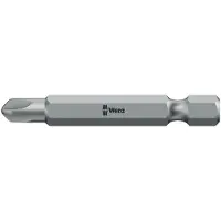 Wera Urakärki WE05066687001; 871/4; TORQ-SET Mplus; 8x89 mm