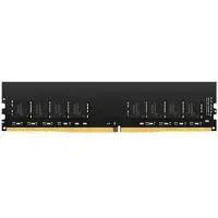 Lexar LD4AU032G-B3200GSST memory module 32 GB 1 x 32 GB DDR4