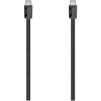 Hama Usb-kaapeli Hama 00200630 Musta