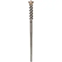 Bosch Betoniporanterä ; 45x600 mm; SDS-max