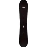 Lib Tech Dpr Lumilauta