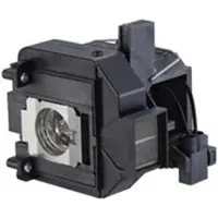 CoreParts - Projektorilamppu (samanlainen kuin: ELPLP69, Epson V13H010L69) - 230 Watt - 2500 tunti(t) - Epson EH-TW7200, EH-TW8100, EH-TW9000, EH-TW9000W, EH-TW9100, EH-TW9200, EH-TW9200, EH-TW9200W