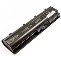 CoreParts MBI51055 kannettavan tietokoneen akku HP