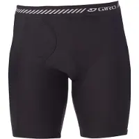 Giro Base Liner Pyöräilyshortsit