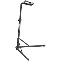 Super B Essential E-bike Pyöräteline
