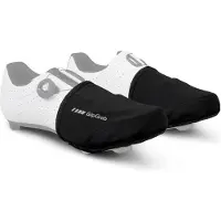 Gripgrab Windproof Road Zehenlinge