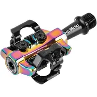 Xpedo Cxr Clipless Pedale