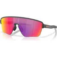 Oakley Corridor SQ - Prizm Road OO9415-0342