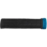 Race Face Getta Lock On 33 Mm Griffe