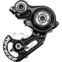 Reverse Components Colab Pro Kettenspanner