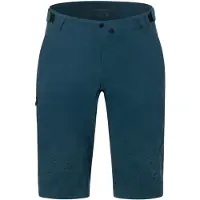 Giro Havoc H2o Kurze Hose