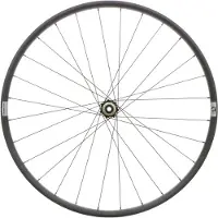 Reynolds A309 Enduro Expert 29´´ Boost 6b Disc Tubeless Mtb Hinterrad