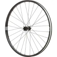 Reynolds A329 Trail Expert 29´´ Boost 6b Disc Tubeless Mtb Vorderrad