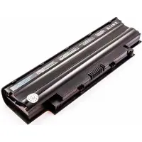 CoreParts MBI52786 kannettavan tietokoneen varaosa Akku