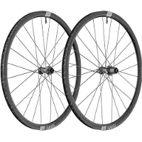Dt Swiss A 1800 Spline 30 Disc Tubeless Rennrad-hinterrad