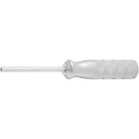 Unior Nippelschlüssel