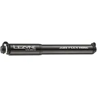 Lezyne Lite Drive-s Cnc Machined 160 Psi 180 Mm Long Minipumppu