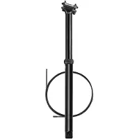 Crankbrothers Highline 3 Dropper post 421 / 125 m