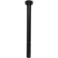 Deda Zero 2 Aluminium Sb21 Sattelstütze