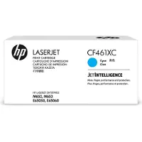 HP – 56X Black LaserJet Toner Cartridge (CF256X)