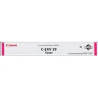 Canon C-EXV29-laservärikasetti, magenta