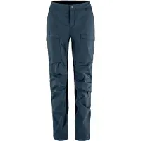 Fjällräven abisko hybrid trail trs w