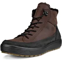 Ecco Soft 7 Gore-tex Lenkkarit