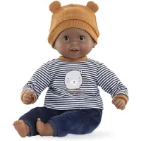 Corolle Calin Nukke Marius 30 cm