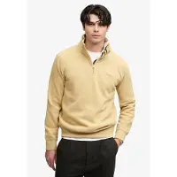Superdry Essential Serif Logo Collegepaita Puolivetoketjulla