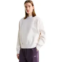 The North Face Essential Simple Dome Boxy Os Collegepaita