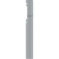 Bosch 1618596459 Helicoidaal SDS-Max poranterä 65x600mm