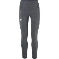 Millet Carline Warm Leggingsit