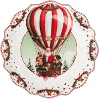 Villeroy & Boch Annual Christmas Edition kulho 2026